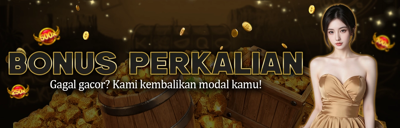 NERAKA333 Desktop