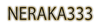 Logo NERAKA333