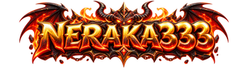 Logo NERAKA333